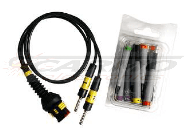 AM10 diagnostic cable - Klik op de afbeelding om het venster te sluiten