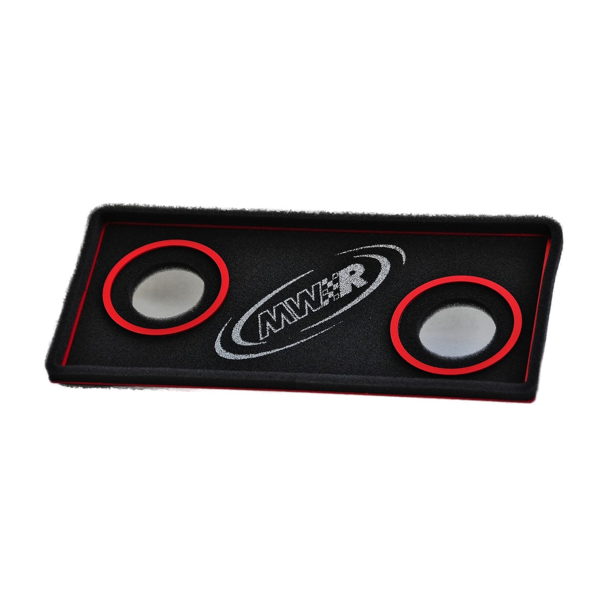 MWR Luchtfilter Aprilia DORSODURO750-'08/'16 , SHIVER750- '08'/'16 , SHIVER900 -'17/'21 MWR Luchtfilter Aprilia DORSODURO750-'08/'16 , SHIVER750- '08'/'16 , SHIVER900 -'17/'21