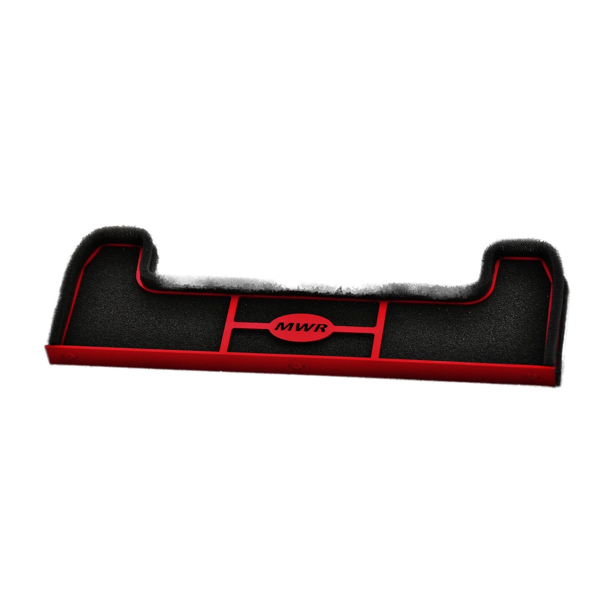 MWR Luchtfilter MV Agusta Brutale 750 / 910 MWR Luchtfilter MV Agusta Brutale 750 / 910