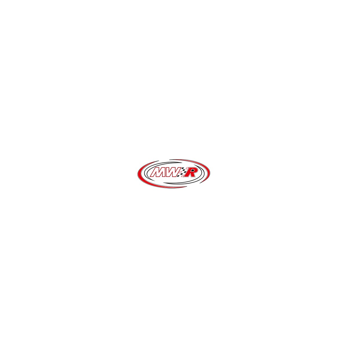 MWR Luchtfilter Moto Guzzi MGS 01 MWR Luchtfilter Moto Guzzi MGS 01