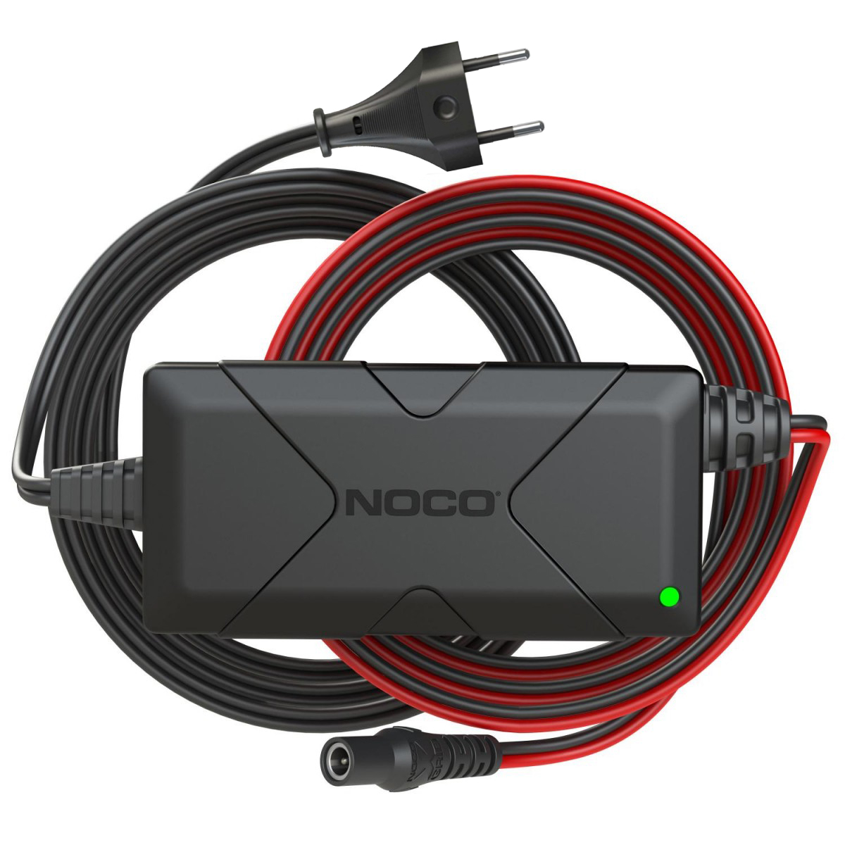Noco 56W XGC4 Power Adapter Noco 56W XGC4 Power Adapter