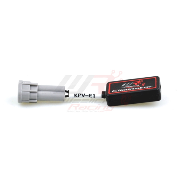 Difference Repair & Test Difference Repair & Test