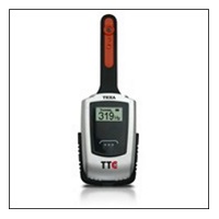 Texa-TCC-band-riem-spanning-sensor-meter